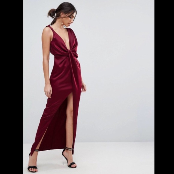 ASOS Dresses & Skirts - NWT ASOS Dress